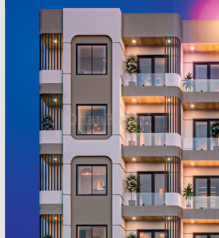 property_images/3_bhk_flatapartment_in_indore_1785927403_6a7316eb86cdb.png