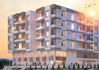 property_images/3_bhk_flatapartment_in_indore_1785927403_6a7316ebc7f49.png