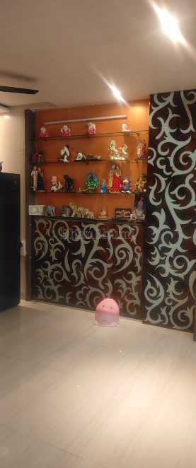 property_images/3_bhk_flatapartment_in_jabalpur_1785495860_6a6c81342c9c8.png