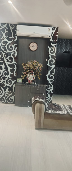 property_images/3_bhk_flatapartment_in_jabalpur_1785495860_6a6c81343fc0a.png