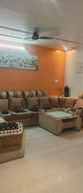 property_images/3_bhk_flatapartment_in_jabalpur_1785495860_6a6c81344f3e2.png