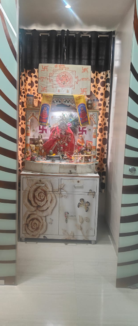 property_images/3_bhk_flatapartment_in_jabalpur_1785495860_6a6c81345eb08.png
