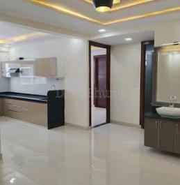 property_images/3_bhk_flatapartment_in_jaipur_1782122653_6a39089d13d4f.jpg
