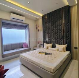property_images/3_bhk_flatapartment_in_jaipur_1782122653_6a39089d1a777.jpg