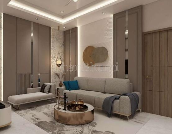 property_images/3_bhk_flatapartment_in_jaipur_1782122653_6a39089d1bffe.jpg