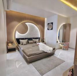 property_images/3_bhk_flatapartment_in_jaipur_1782122653_6a39089d1fbfc.jpg