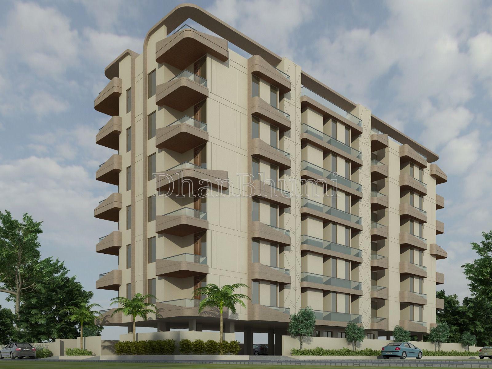 property_images/3_bhk_flatapartment_in_jaipur_1782585452_6a40186c2ccf5.jpg