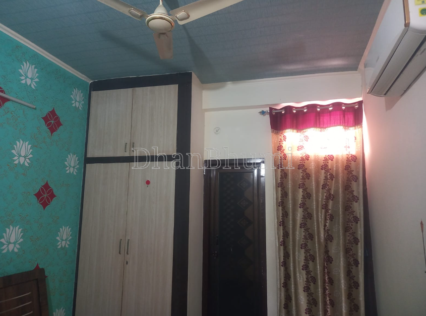 property_images/3_bhk_flatapartment_in_jaipur_1783760274_6a5205923ec5d.PNG