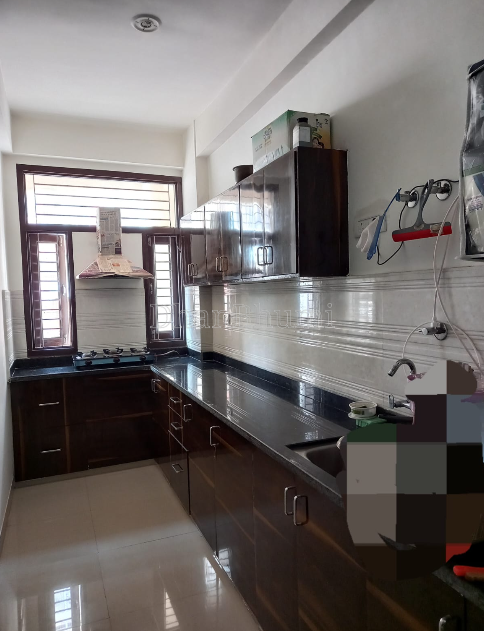 property_images/3_bhk_flatapartment_in_jaipur_1783760274_6a52059278043.PNG