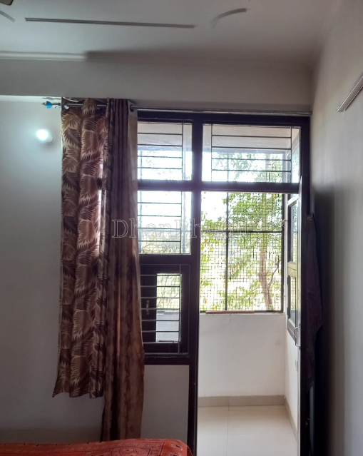property_images/3_bhk_flatapartment_in_jaipur_1783760274_6a5205929439d.PNG