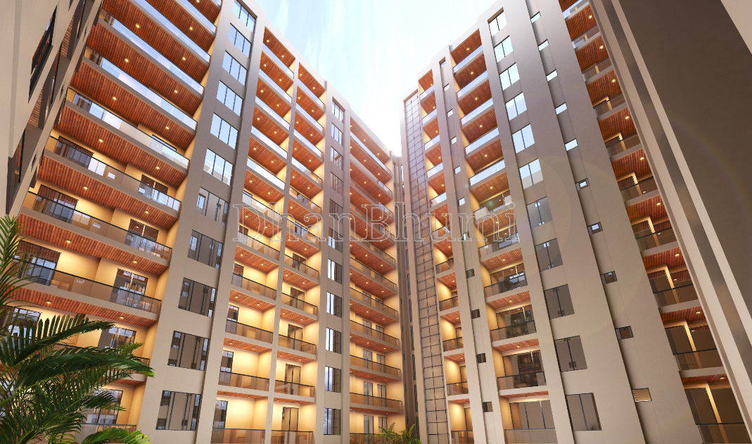 property_images/3_bhk_flatapartment_in_jaipur_1784710002_6a608372ec0d7.PNG
