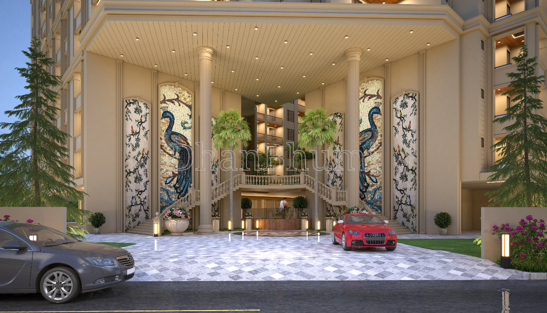 property_images/3_bhk_flatapartment_in_jaipur_1784710003_6a60837360a1b.PNG