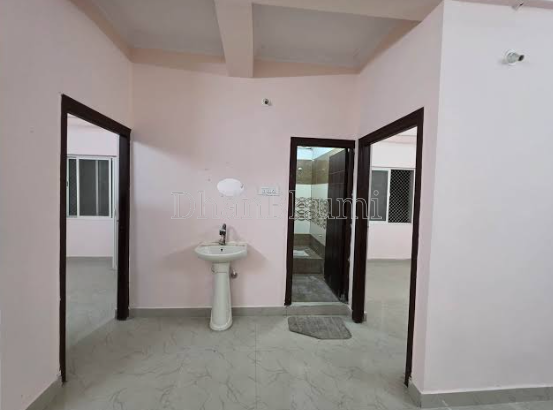 property_images/3_bhk_flatapartment_in_jaipur_1791356789_6ac5ef75a623f.PNG