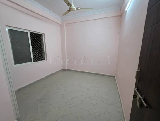 property_images/3_bhk_flatapartment_in_jaipur_1791356789_6ac5ef75c6883.PNG