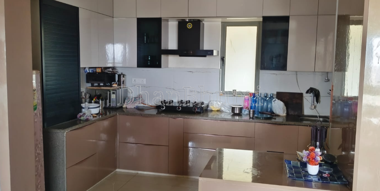 property_images/3_bhk_flatapartment_in_jaipur_1792566661_6ad8658547313.PNG