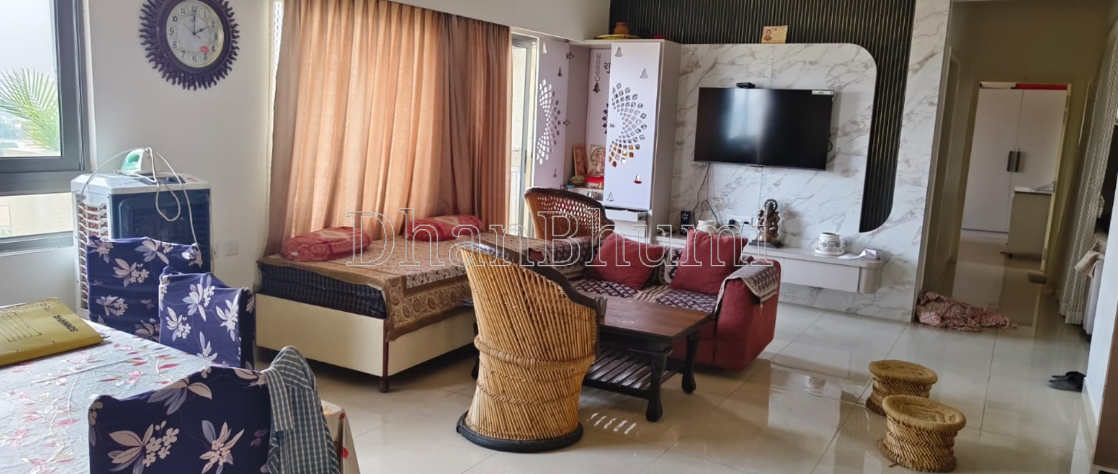 property_images/3_bhk_flatapartment_in_jaipur_1792566661_6ad8658589b1d.PNG