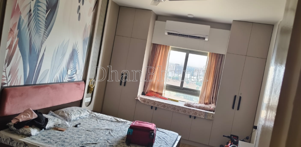 property_images/3_bhk_flatapartment_in_jaipur_1792566662_6ad865864f1ec.PNG