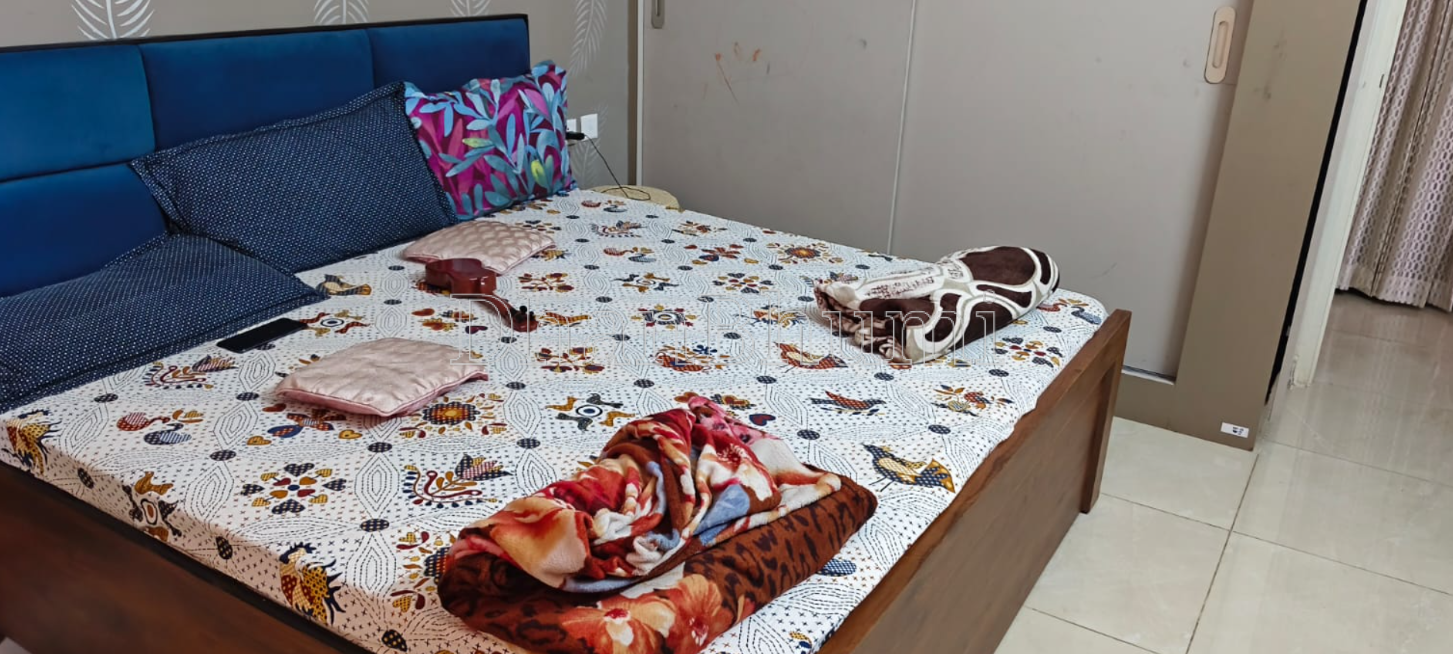 property_images/3_bhk_flatapartment_in_jaipur_1792566662_6ad8658697c6e.PNG