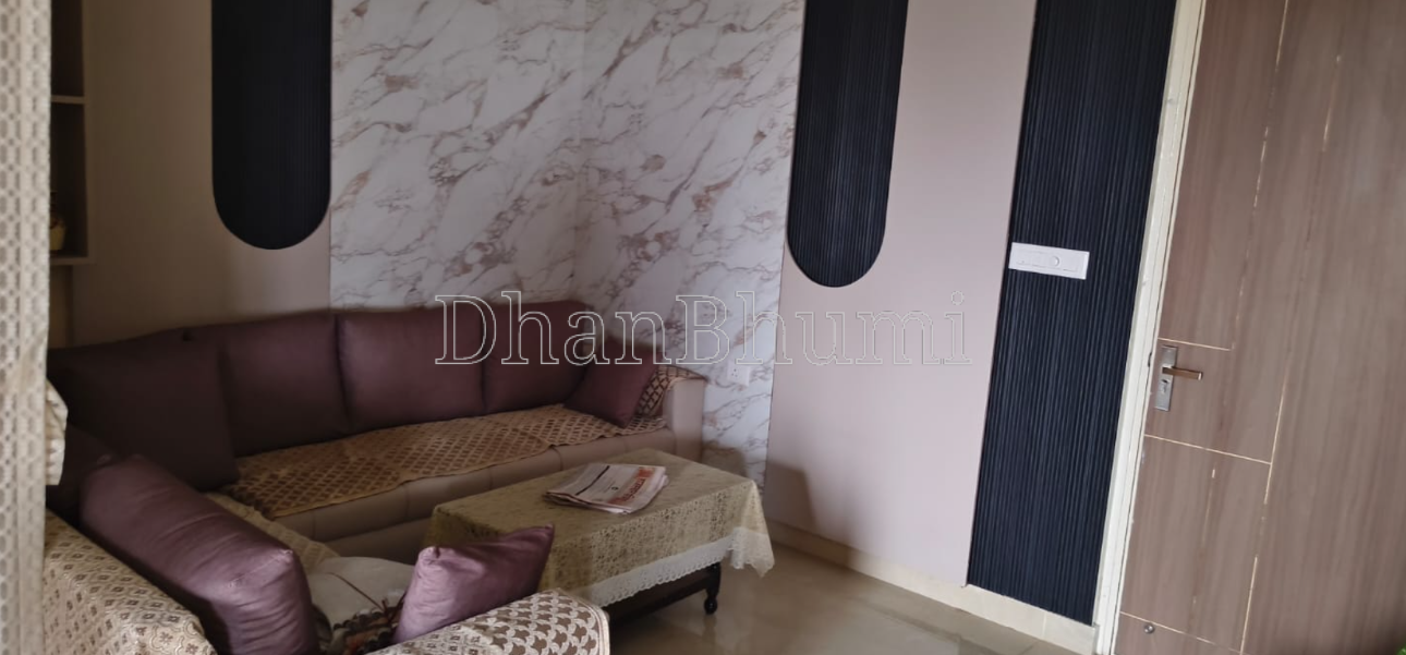 property_images/3_bhk_flatapartment_in_jaipur_1792566662_6ad86586eac2a.PNG
