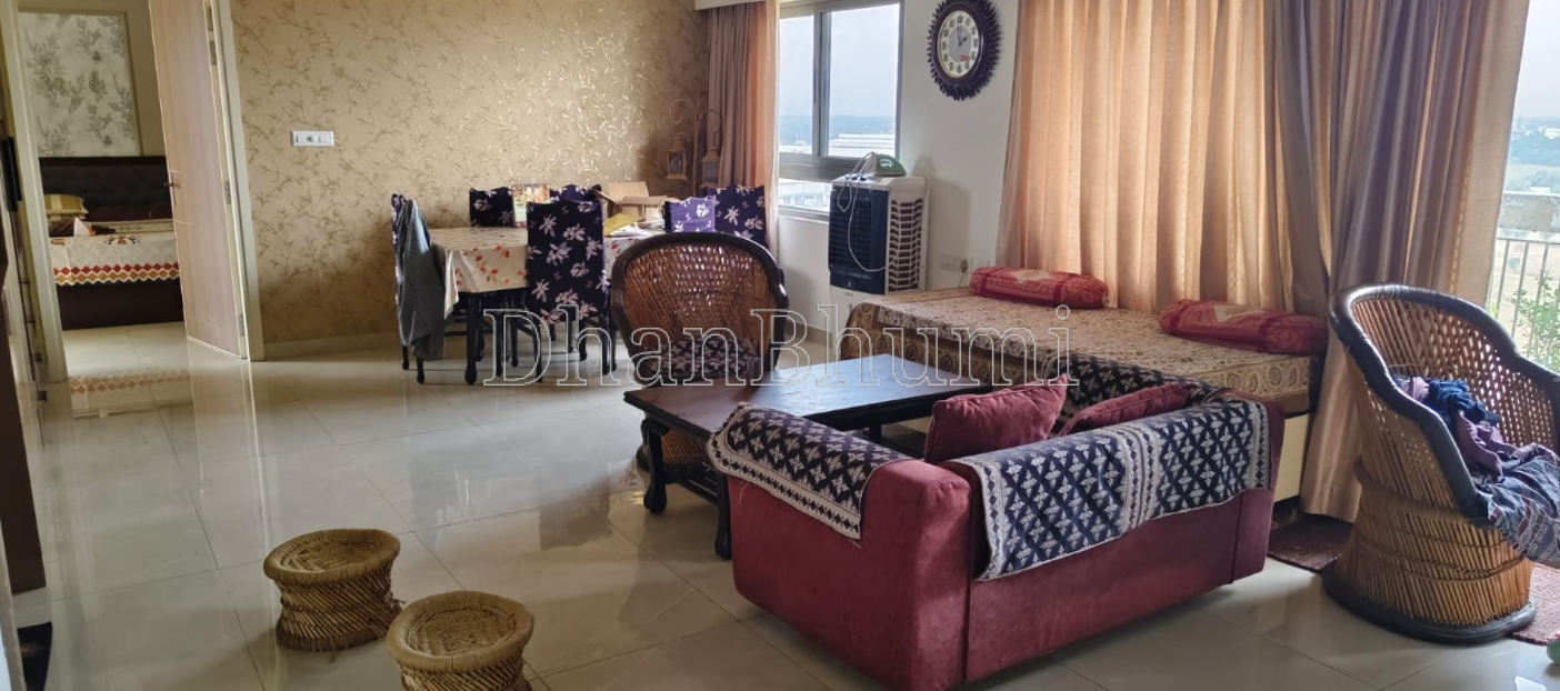 property_images/3_bhk_flatapartment_in_jaipur_1792566663_6ad865873ad98.PNG