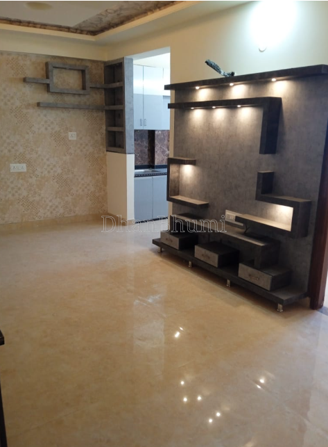 property_images/3_bhk_flatapartment_in_jaipur_1792748685_6adb2c8d2ead4.PNG