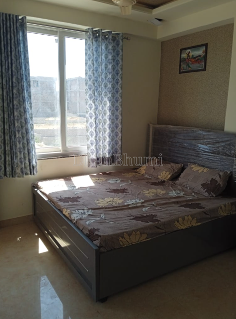 property_images/3_bhk_flatapartment_in_jaipur_1792748685_6adb2c8d4fdd2.PNG