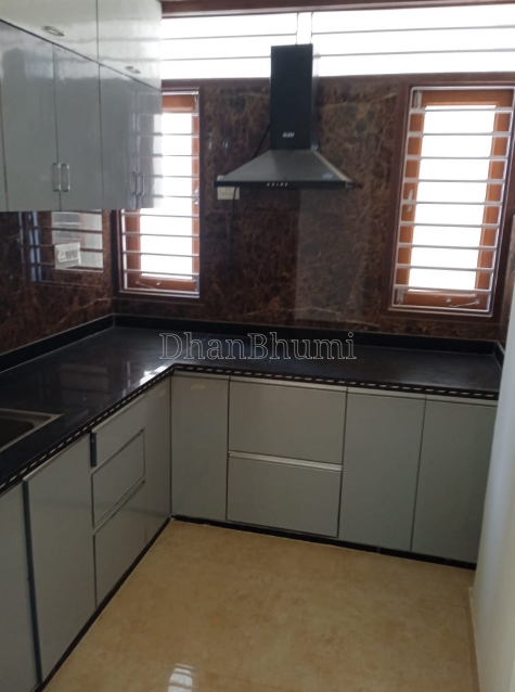 property_images/3_bhk_flatapartment_in_jaipur_1792748685_6adb2c8d6b9e2.PNG