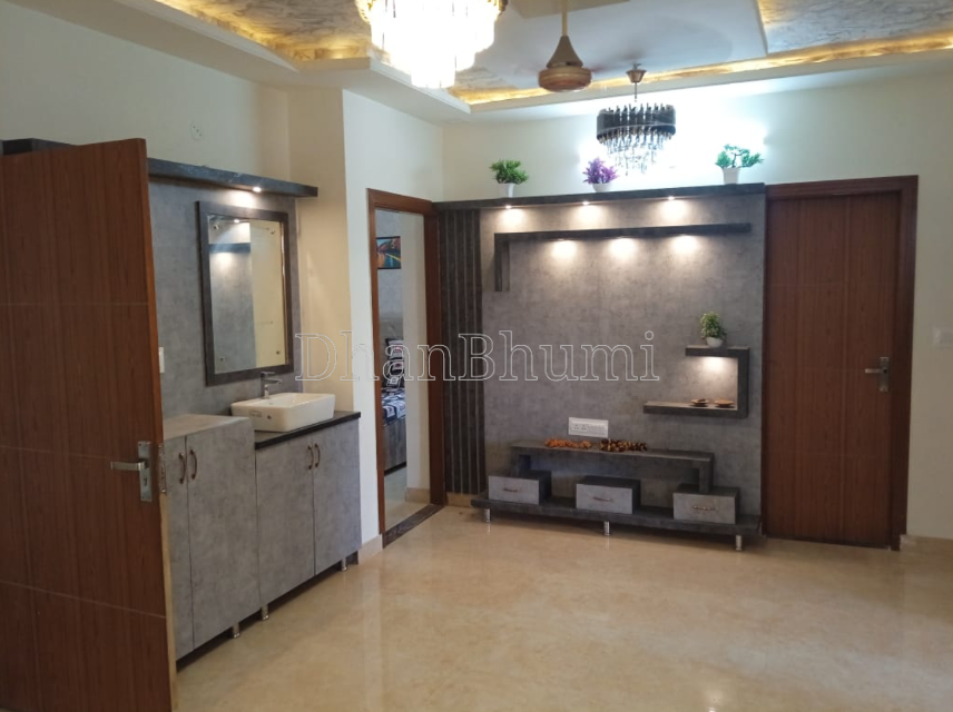 property_images/3_bhk_flatapartment_in_jaipur_1792748685_6adb2c8d85e33.PNG