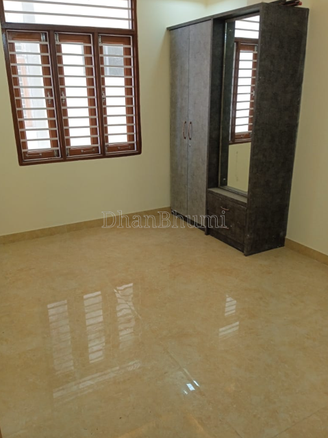 property_images/3_bhk_flatapartment_in_jaipur_1792748685_6adb2c8db840f.PNG