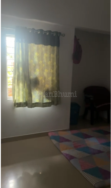 property_images/3_bhk_flatapartment_in_jamshedpur_1781773079_6a33b317eb477.png