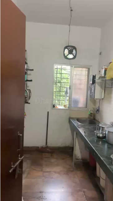 property_images/3_bhk_flatapartment_in_jamshedpur_1781773094_6a33b32671e45.png