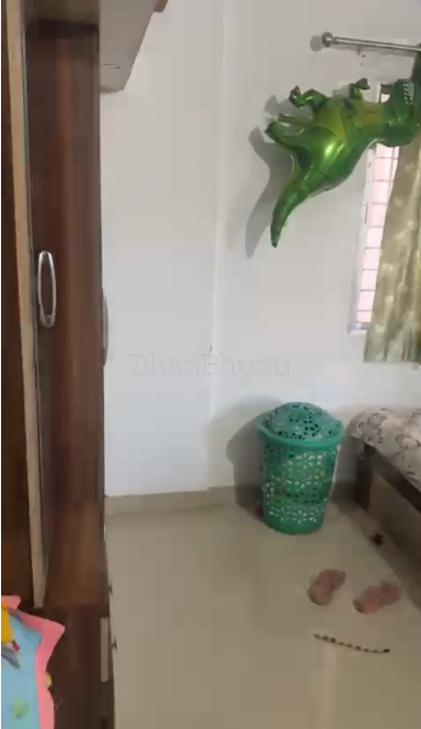 property_images/3_bhk_flatapartment_in_jamshedpur_1781773130_6a33b34a00de9.png