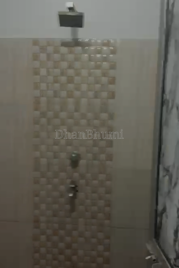 property_images/3_bhk_flatapartment_in_jamshedpur_1781773229_6a33b3ad78c26.png