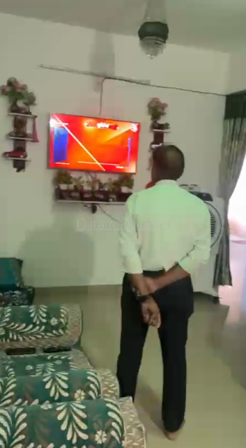 property_images/3_bhk_flatapartment_in_jamshedpur_1781773229_6a33b3ad9c58e.png