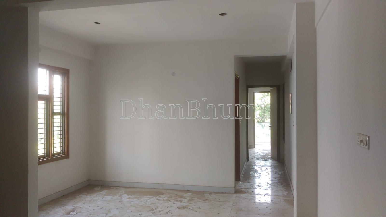 property_images/3_bhk_flatapartment_in_kanpur_1781414593_6a2e3ac1a97c9.jpg