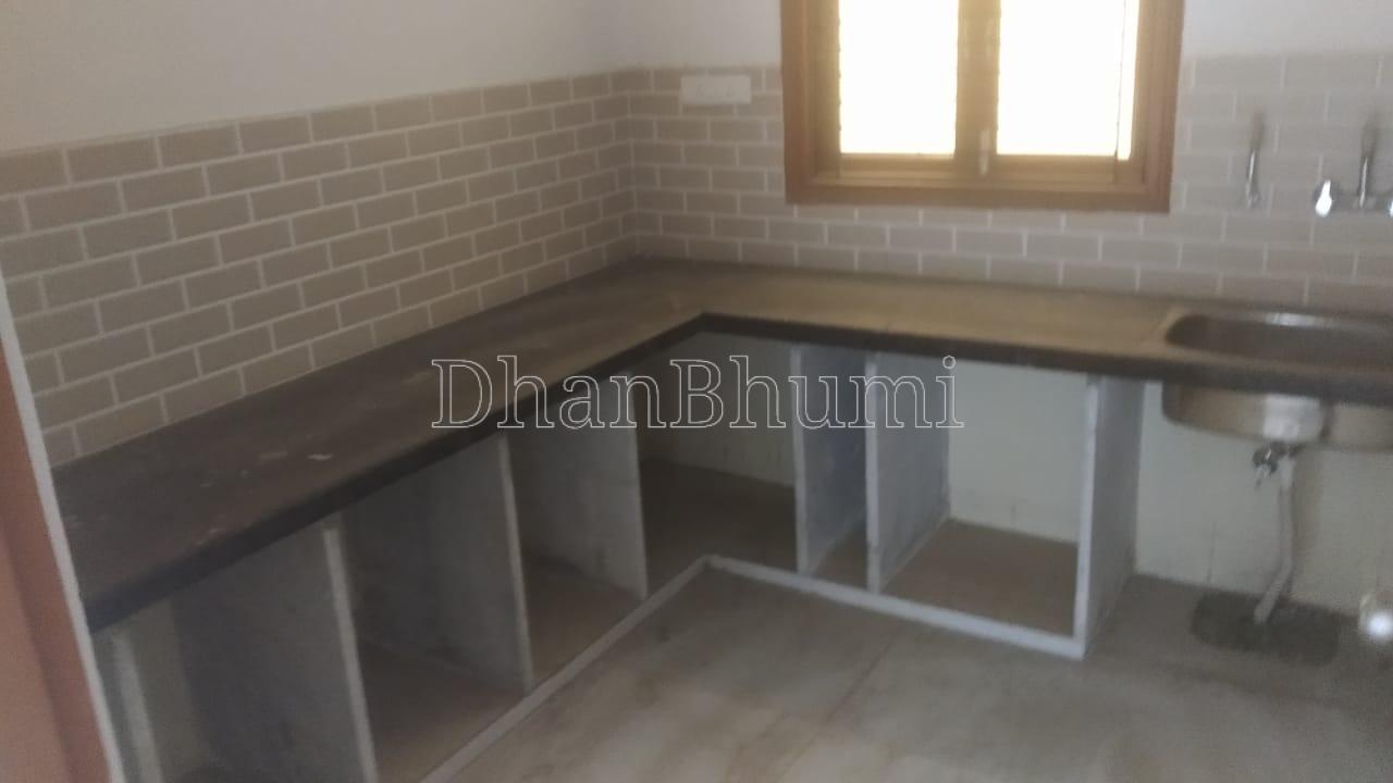 property_images/3_bhk_flatapartment_in_kanpur_1781414593_6a2e3ac1dd0c9.jpg