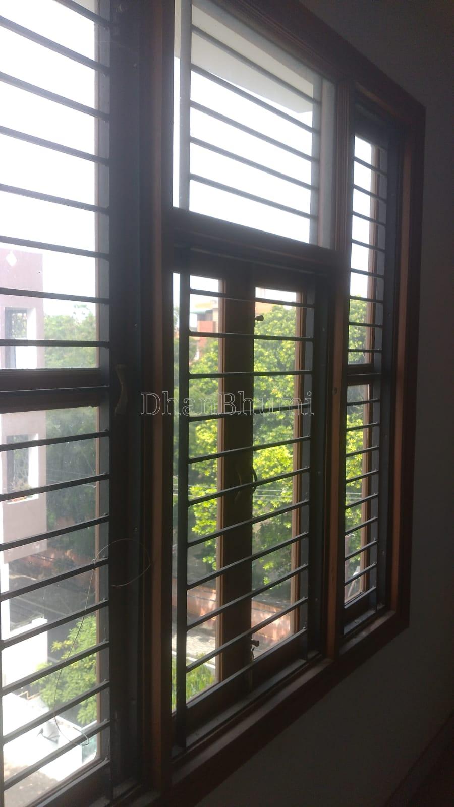 property_images/3_bhk_flatapartment_in_kanpur_1782902189_6a44edad935aa.jpeg