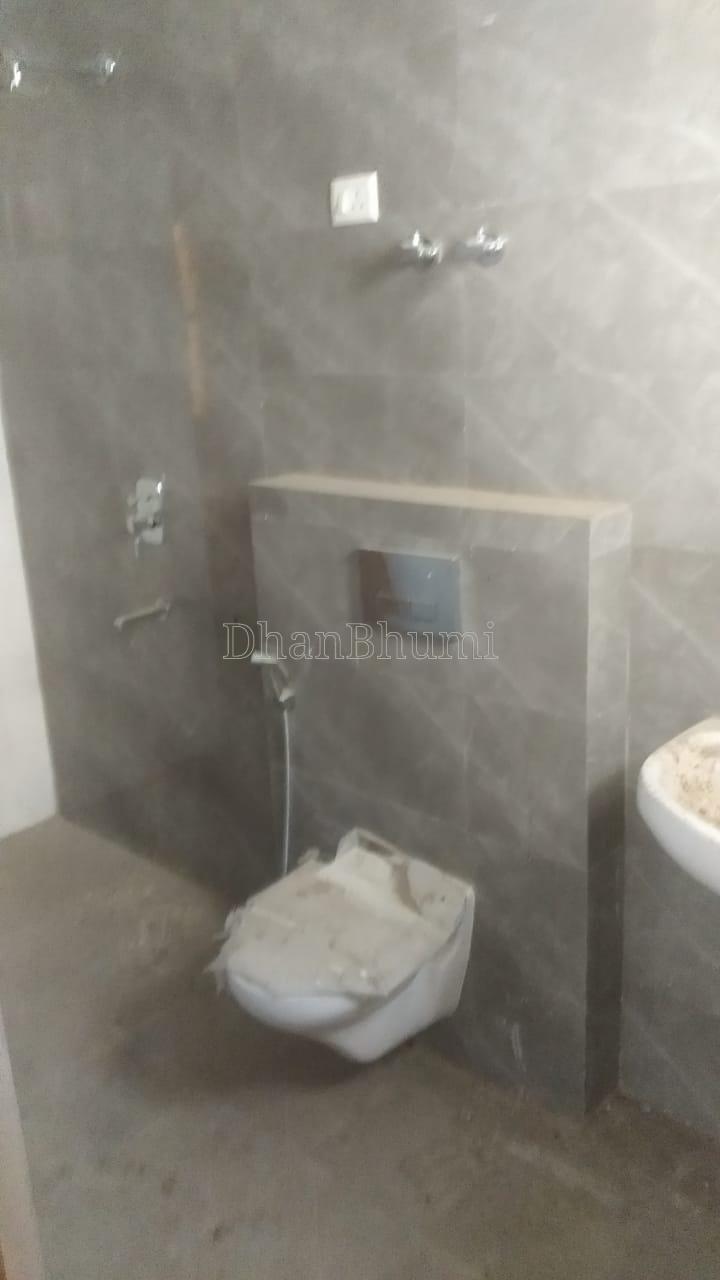 property_images/3_bhk_flatapartment_in_kanpur_1782902189_6a44edade7602.jpeg