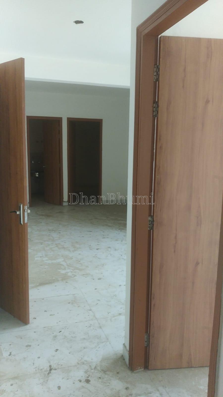 property_images/3_bhk_flatapartment_in_kanpur_1782902189_6a44edadee185.jpeg