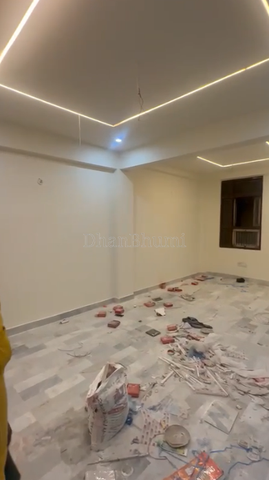 property_images/3_bhk_flatapartment_in_kanpur_1787129573_6a856ee56752a.png