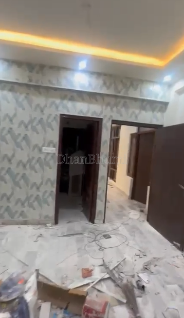 property_images/3_bhk_flatapartment_in_kanpur_1787129573_6a856ee593fd1.png