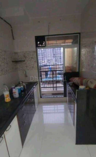 property_images/3_bhk_flatapartment_in_kanpur_1787395991_6a897f97a0fdb.PNG