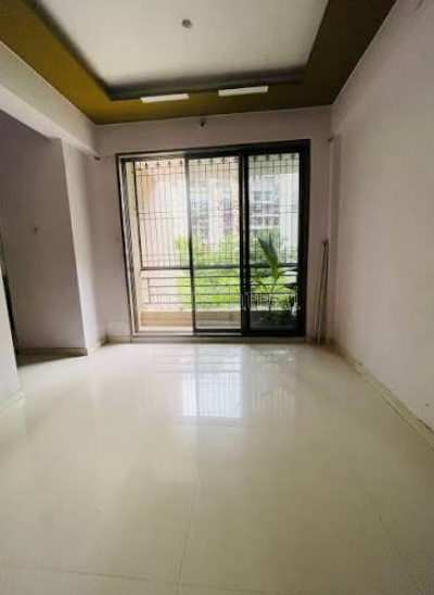 property_images/3_bhk_flatapartment_in_kanpur_1787395991_6a897f97afb35.PNG