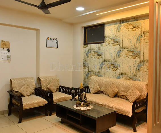 property_images/3_bhk_flatapartment_in_kanpur_1791542461_6ac8c4bd340b1.png