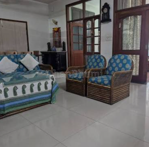 property_images/3_bhk_flatapartment_in_kanpur_1791542461_6ac8c4bd612c1.png