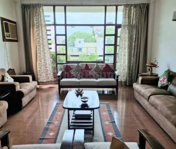 property_images/3_bhk_flatapartment_in_kanpur_1791542461_6ac8c4bd7e329.png
