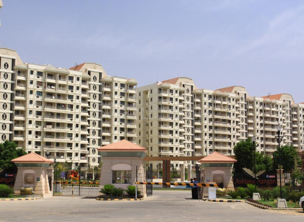 property_images/3_bhk_flatapartment_in_khairthal_tijara_1791270956_6ac4a02c49f71.PNG