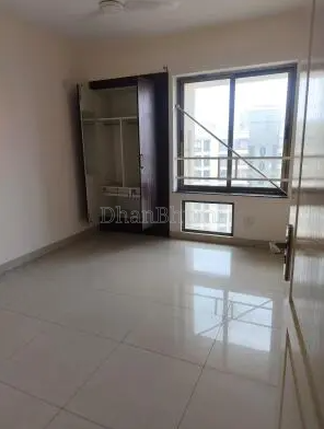 property_images/3_bhk_flatapartment_in_khairthal_tijara_1791270956_6ac4a02c67712.PNG