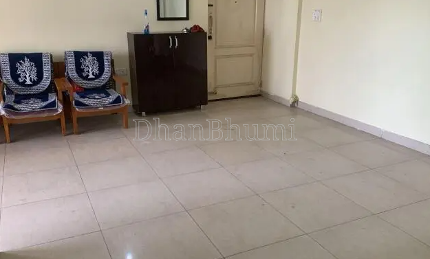 property_images/3_bhk_flatapartment_in_khairthal_tijara_1791270956_6ac4a02c7240b.PNG