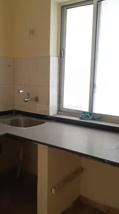 property_images/3_bhk_flatapartment_in_kolkata_1781600461_6a3110cd2983c.jpg